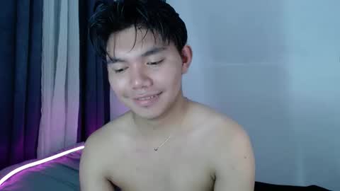 mIKE online show from February 2026 07:04:02 AM