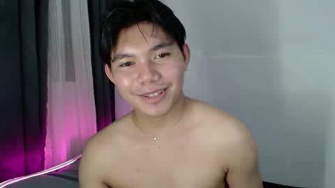 mIKE online show from February 2026 07:10:01 PM