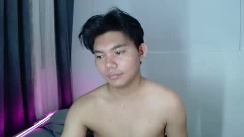 mIKE online show from February 2026 06:02:02 AM