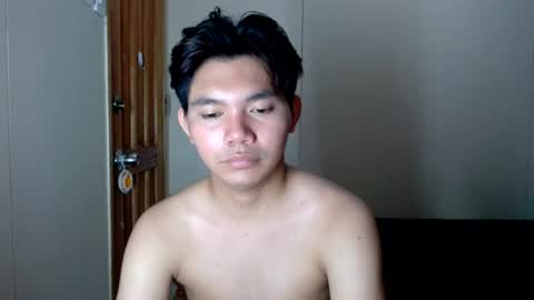 mIKE online show from August 2026 10:17:01 AM