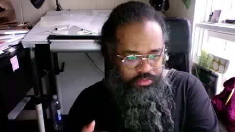 Snapshot of siyah_sakal chatting on December 2024 01:02:02 PM siyah_sakal online show from December 2024 01:02:02 PM