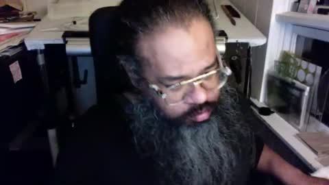 Snapshot of siyah_sakal chatting on December 2024 11:06:02 AM siyah_sakal online show from December 2024 11:06:02 AM