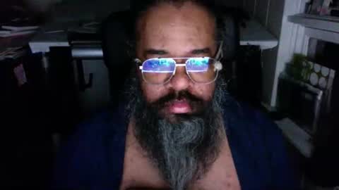 Snapshot of siyah_sakal chatting on December 2024 10:30:01 AM siyah_sakal online show from December 2024 10:30:01 AM