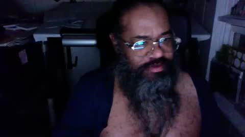 Snapshot of siyah_sakal chatting on December 2024 10:06:02 AM siyah_sakal online show from December 2024 10:06:02 AM