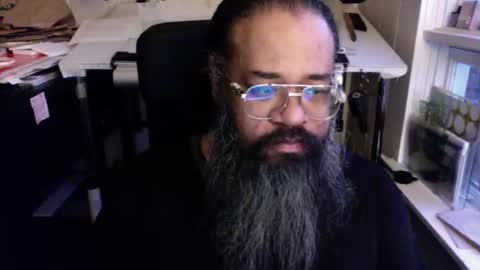 Snapshot of siyah_sakal chatting on December 2024 12:01:02 PM siyah_sakal online show from December 2024 12:01:02 PM