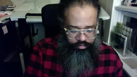 Snapshot of siyah_sakal chatting on January 2025 11:17:02 AM siyah_sakal online show from January 2025 11:17:02 AM