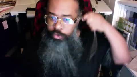 Snapshot of siyah_sakal chatting on January 2025 11:41:02 AM siyah_sakal online show from January 2025 11:41:02 AM