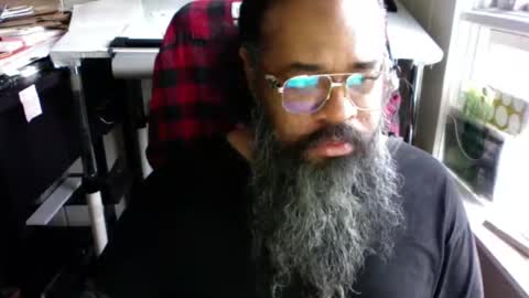 Snapshot of siyah_sakal chatting on January 2025 12:35:01 PM siyah_sakal online show from January 2025 12:35:01 PM