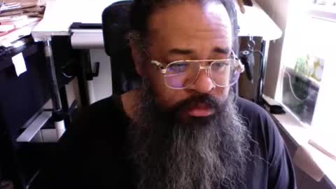 Snapshot of siyah_sakal chatting on January 2025 08:37:01 PM siyah_sakal online show from January 2025 08:37:01 PM