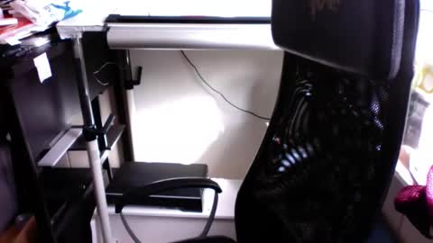 Snapshot of siyah_sakal chatting on February 2025 05:26:02 PM siyah_sakal online show from February 2025 05:26:02 PM