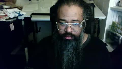 Snapshot of siyah_sakal chatting on February 2025 09:41:01 AM siyah_sakal online show from February 2025 09:41:01 AM