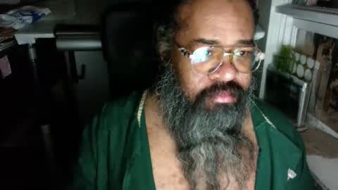 Snapshot of siyah_sakal chatting on February 2025 11:14:02 AM siyah_sakal online show from February 2025 11:14:02 AM