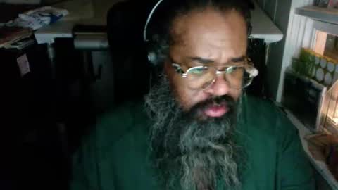 Snapshot of siyah_sakal chatting on February 2025 01:24:02 AM siyah_sakal online show from February 2025 01:24:02 AM