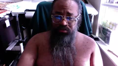 Snapshot of siyah_sakal chatting on February 2025 02:59:02 PM siyah_sakal online show from February 2025 02:59:02 PM