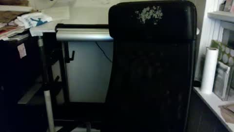 Snapshot of siyah_sakal chatting on February 2025 10:38:02 AM siyah_sakal online show from February 2025 10:38:02 AM