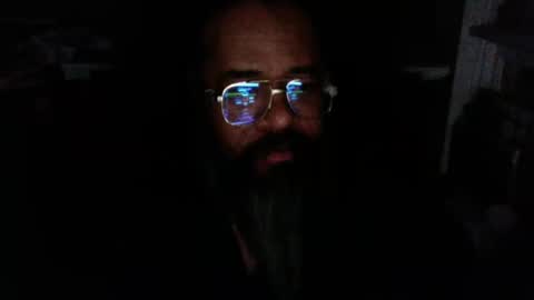 Snapshot of siyah_sakal chatting on February 2025 07:44:02 AM siyah_sakal online show from February 2025 07:44:02 AM