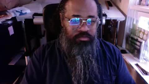 Snapshot of siyah_sakal chatting on March 2025 11:28:01 AM siyah_sakal online show from March 2025 11:28:01 AM