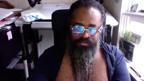 Snapshot of siyah_sakal chatting on March 2025 09:15:01 PM siyah_sakal online show from March 2025 09:15:01 PM