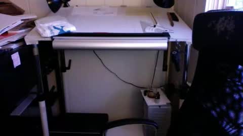 Snapshot of siyah_sakal chatting on March 2025 11:18:01 AM siyah_sakal online show from March 2025 11:18:01 AM