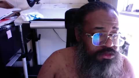 Snapshot of siyah_sakal chatting on March 2025 06:19:01 PM siyah_sakal online show from March 2025 06:19:01 PM