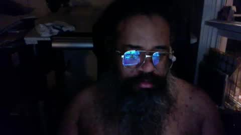 Snapshot of siyah_sakal chatting on March 2025 08:16:02 AM siyah_sakal online show from March 2025 08:16:02 AM