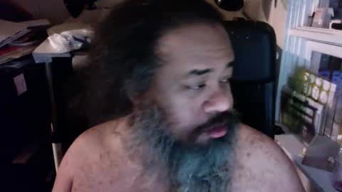 Snapshot of siyah_sakal chatting on March 2025 11:03:02 PM siyah_sakal online show from March 2025 11:03:02 PM