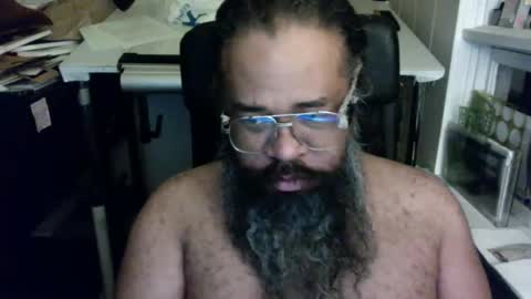 Snapshot of siyah_sakal chatting on March 2025 10:29:02 AM siyah_sakal online show from March 2025 10:29:02 AM