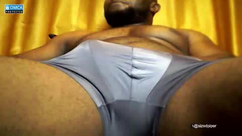 Pvt is open. Drop thumbs up in satisfaction online show from November 2025 05:56:01 PM