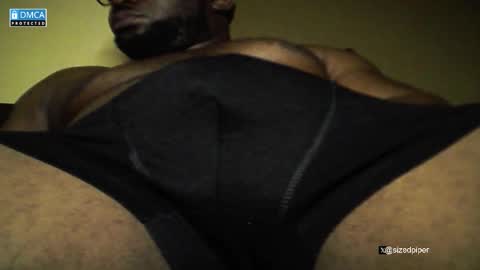 Pvt is open. Drop thumbs up in satisfaction online show from January 2026 05:23:02 AM