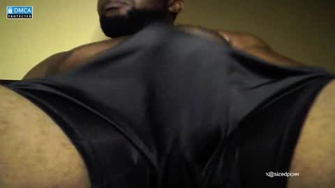 Pvt is open. Drop thumbs up in satisfaction online show from February 2026 04:29:01 AM