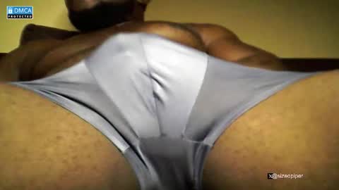 Pvt is open. Drop thumbs up in satisfaction online show from March 2026 09:00:01 AM