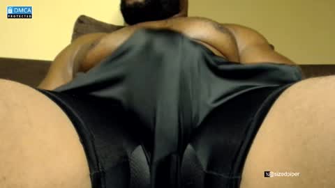 Pvt is open. Drop thumbs up in satisfaction online show from March 2026 05:27:01 PM