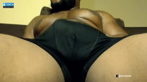 Pvt is open. Drop thumbs up in satisfaction online show from April 2026 04:52:01 PM