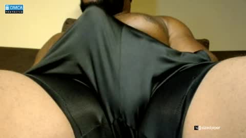 Pvt is open. Drop thumbs up in satisfaction online show from April 2026 01:47:01 PM