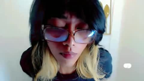 Sizka online show from September 2025 11:05:01 PM