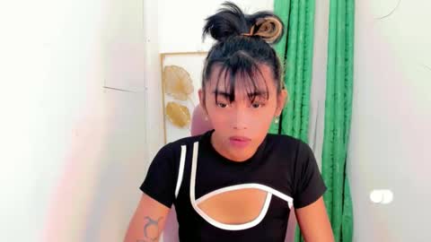 Sizka online show from October 2025 07:09:02 AM