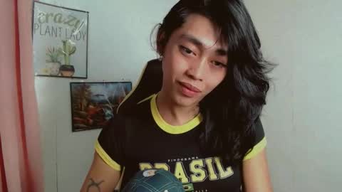 Sizka online show from November 2025 04:15:01 AM