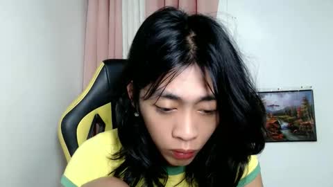 Sizka online show from December 2025 11:11:01 PM