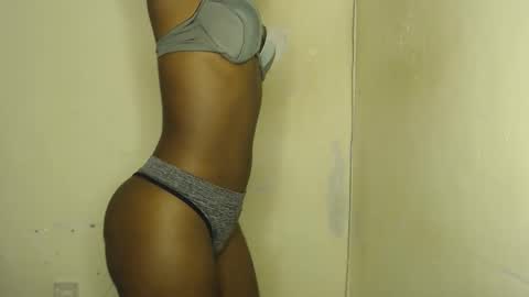 sizzly_ass online show from March 2026 08:11:02 AM