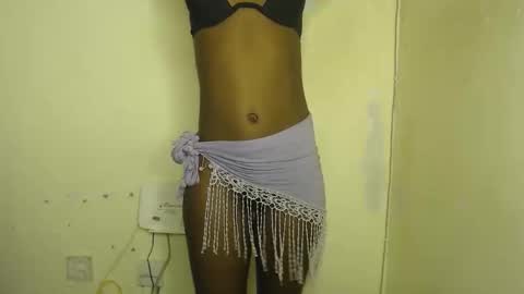 Snapshot of sizzly_ass chatting on April 2026 10:29:01 AM sizzly_ass online show from April 2026 10:29:01 AM