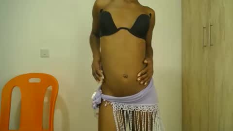 Snapshot of sizzly_ass chatting on May 2026 11:09:01 PM sizzly_ass online show from May 2026 11:09:01 PM
