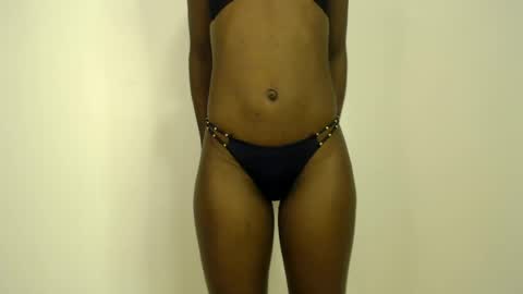 Snapshot of sizzly_ass chatting on July 2026 12:40:01 PM sizzly_ass online show from July 2026 12:40:01 PM