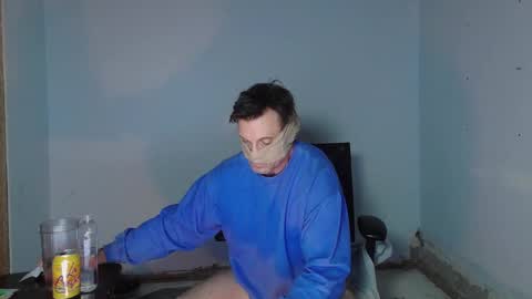 SIZZZLENOMICS online show from December 2024 01:07:02 AM