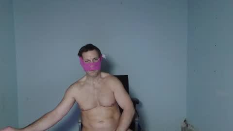 SIZZZLENOMICS online show from December 2024 09:21:01 AM