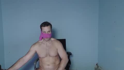 SIZZZLENOMICS online show from January 2025 12:21:02 AM