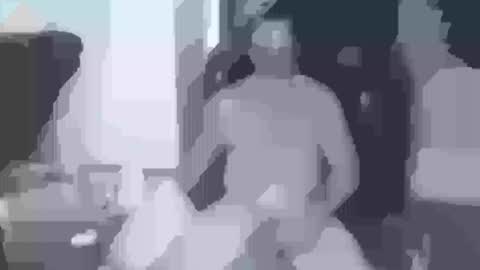 SIZZZLENOMICS online show from September 2025 11:05:02 PM