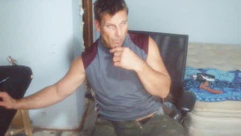 SIZZZLENOMICS online show from September 2025 07:57:01 AM