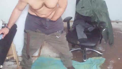 SIZZZLENOMICS online show from November 2025 07:05:02 PM