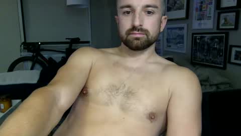 Sjayz online show from October 2025 12:26:01 AM