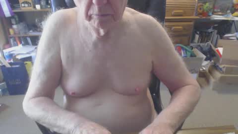 sjbottomboi online show from December 2024 06:54:02 PM
